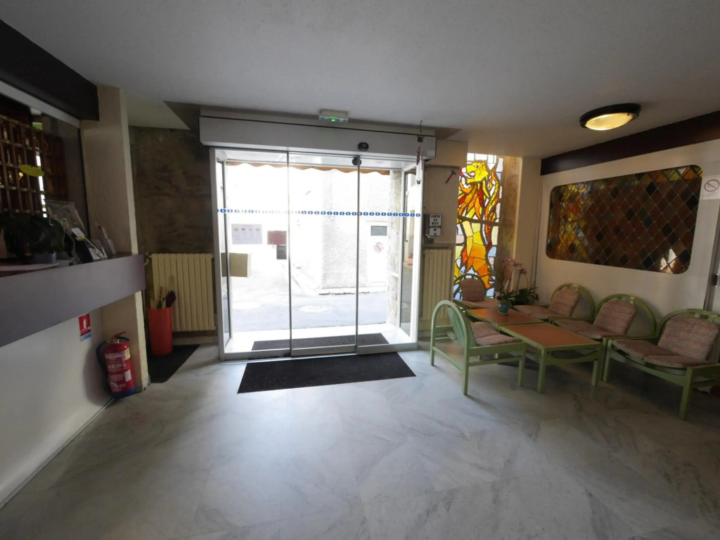 Le Relais de Gascogne