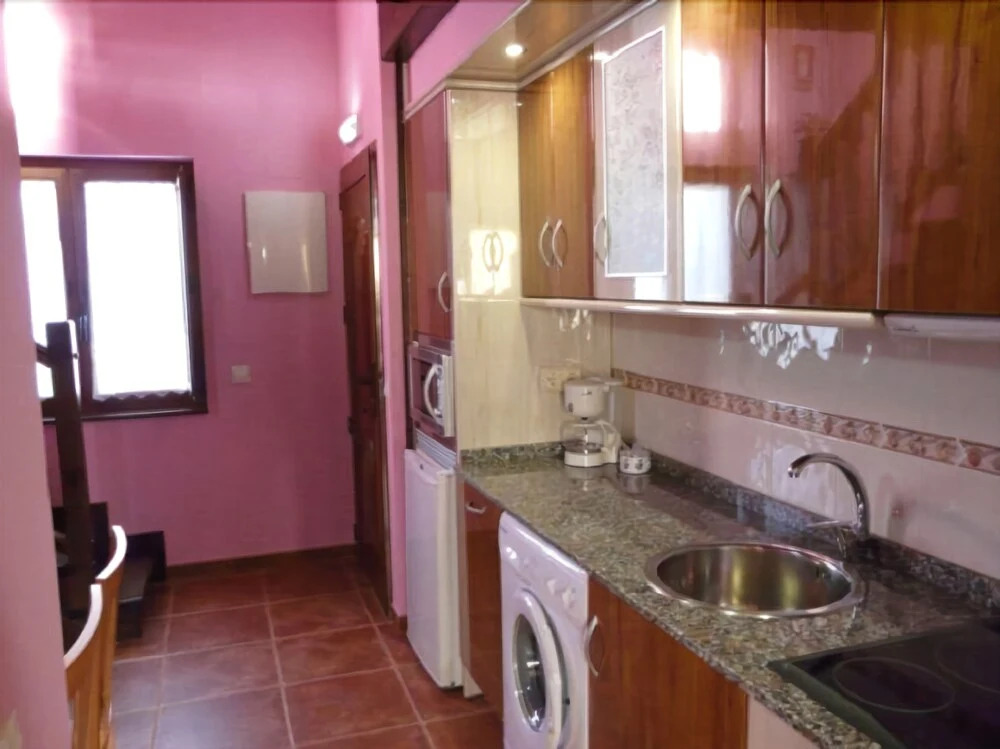 Casa el Gaitero