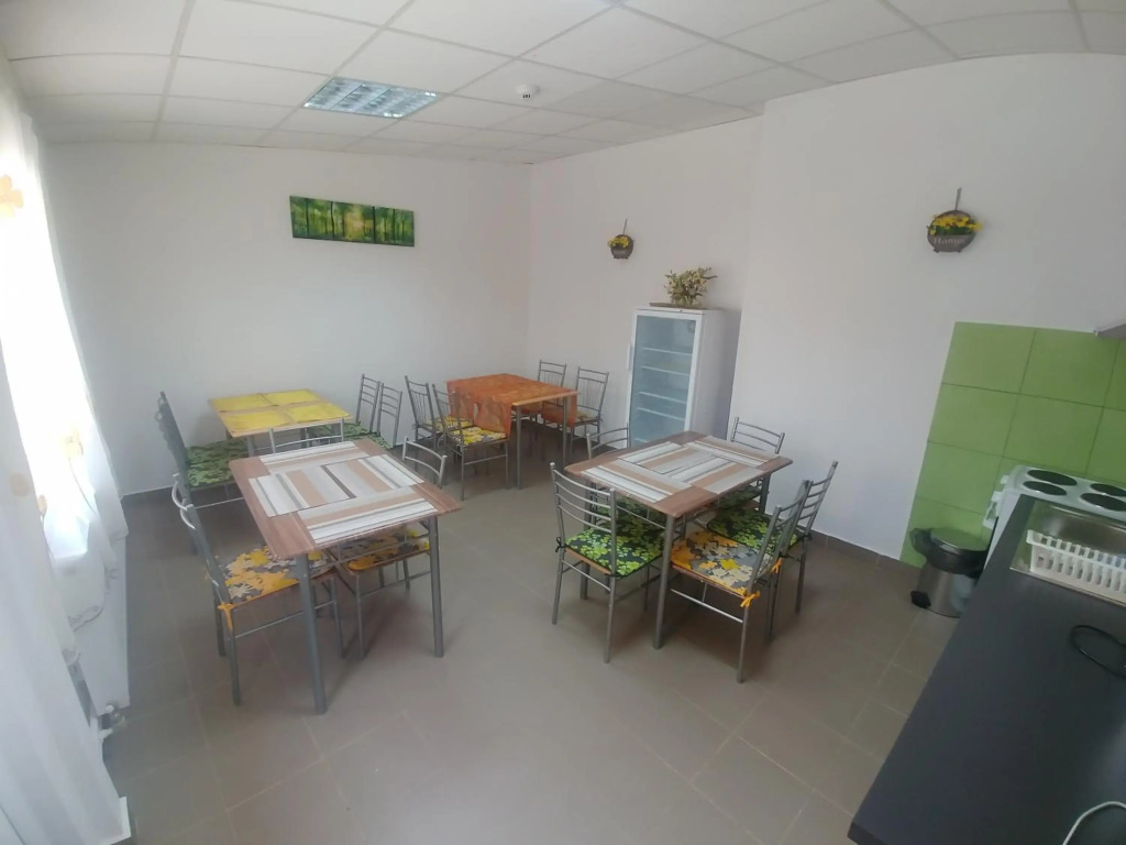 Camere De Inchiriat Carpati