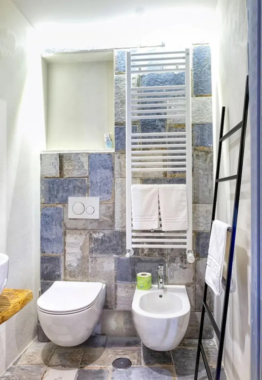 b&b fico dindia