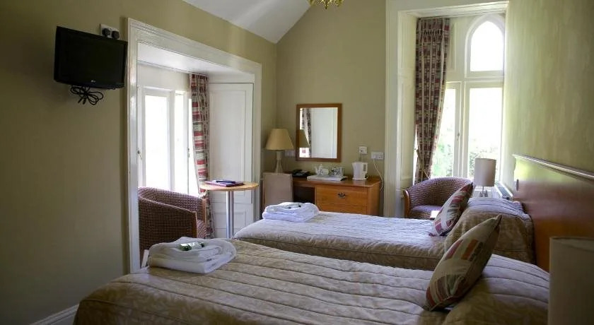 Sidholme Hotel