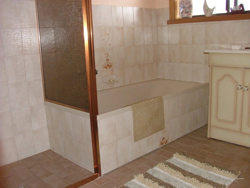 Kirazz Holiday Homes