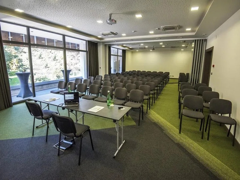 Hotel Castellum