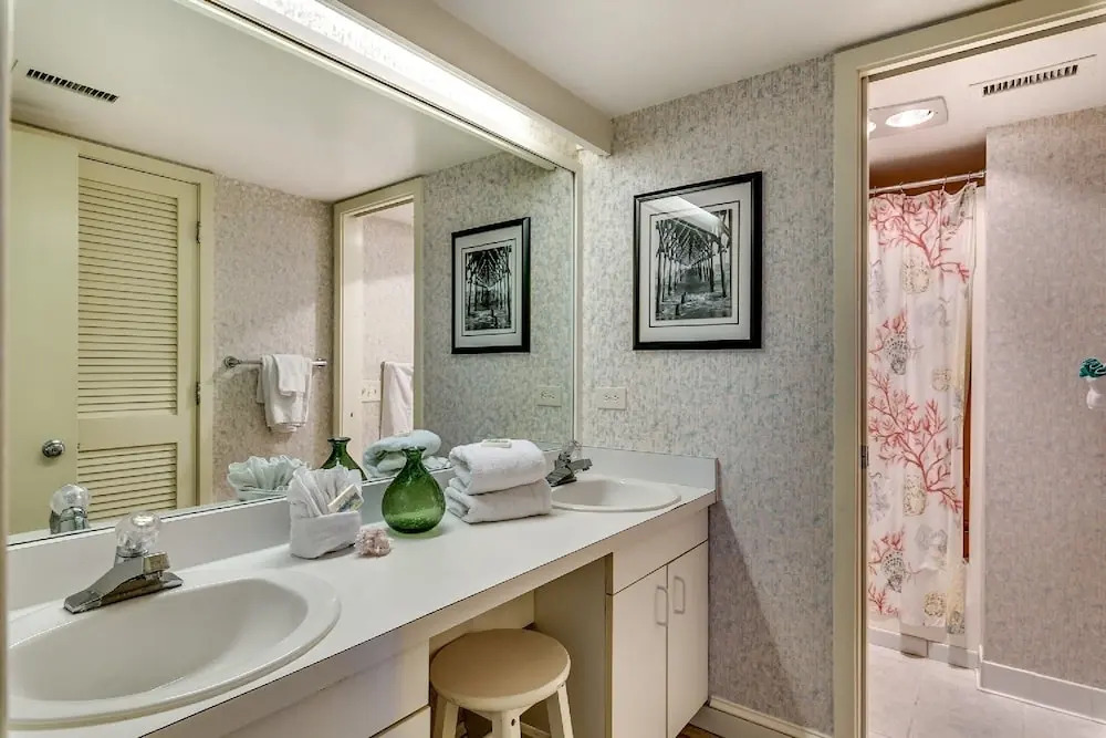 Ocean Creek - A13 by RedAwning