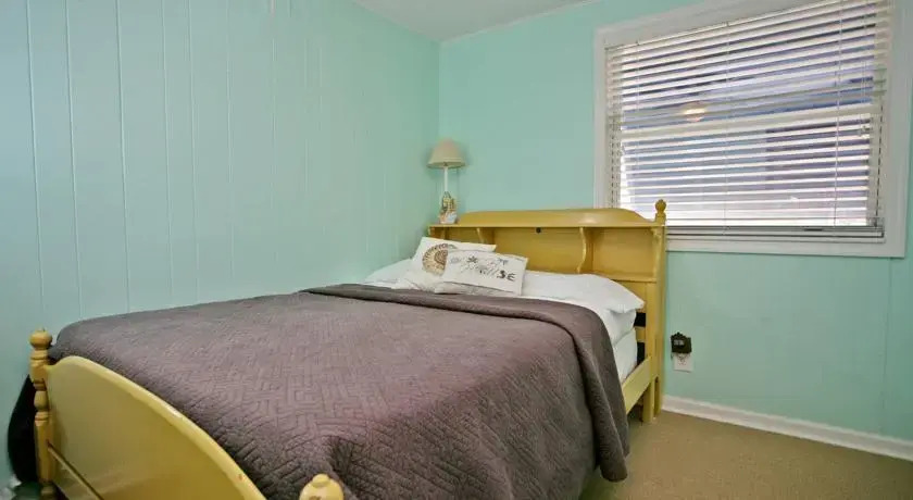 Turtle Dunes by Vacation Rental Pros