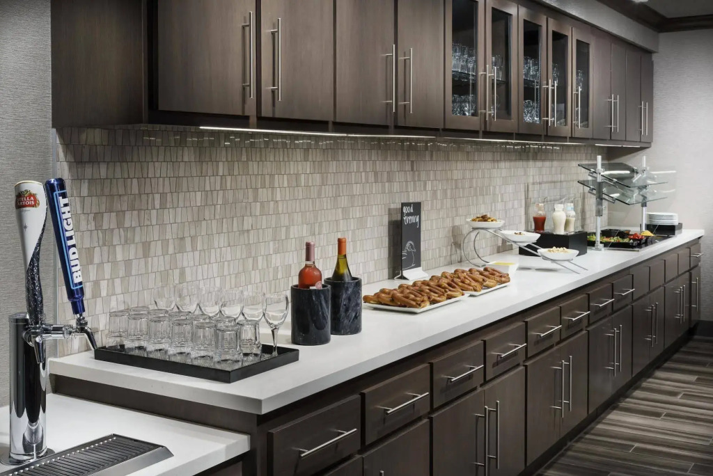 Homewood Suites By Hilton San Jose Santa Clara