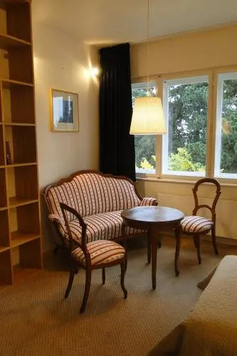 Apartman Brno Stred