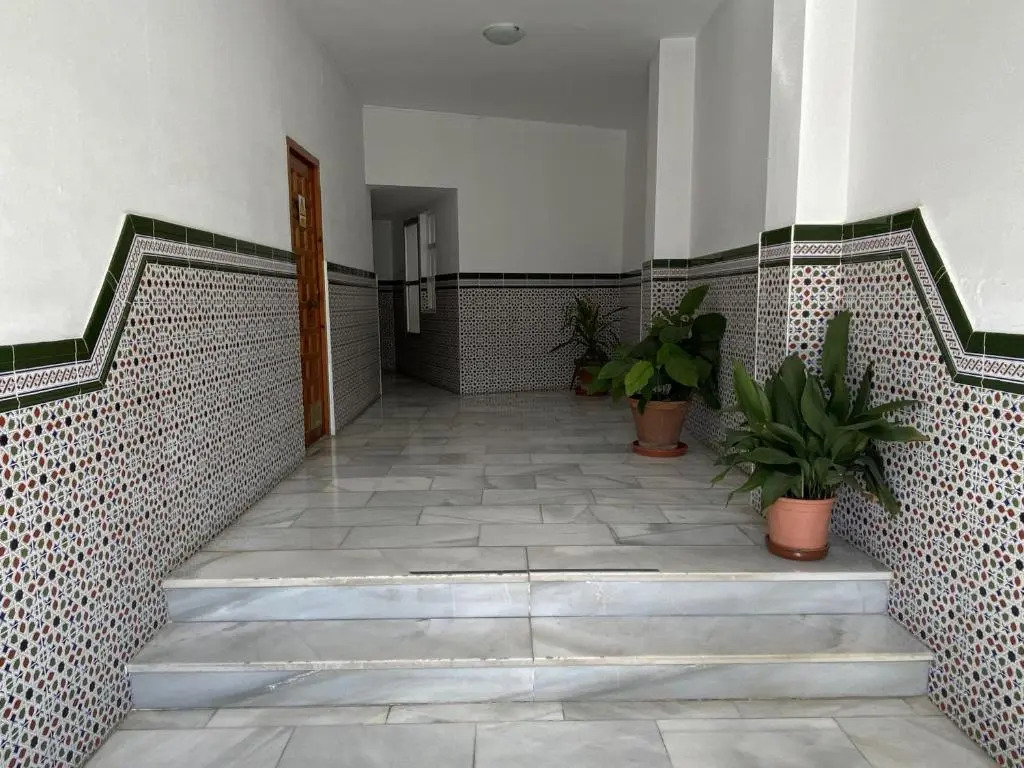 Coronado 73 Apartments Casasol