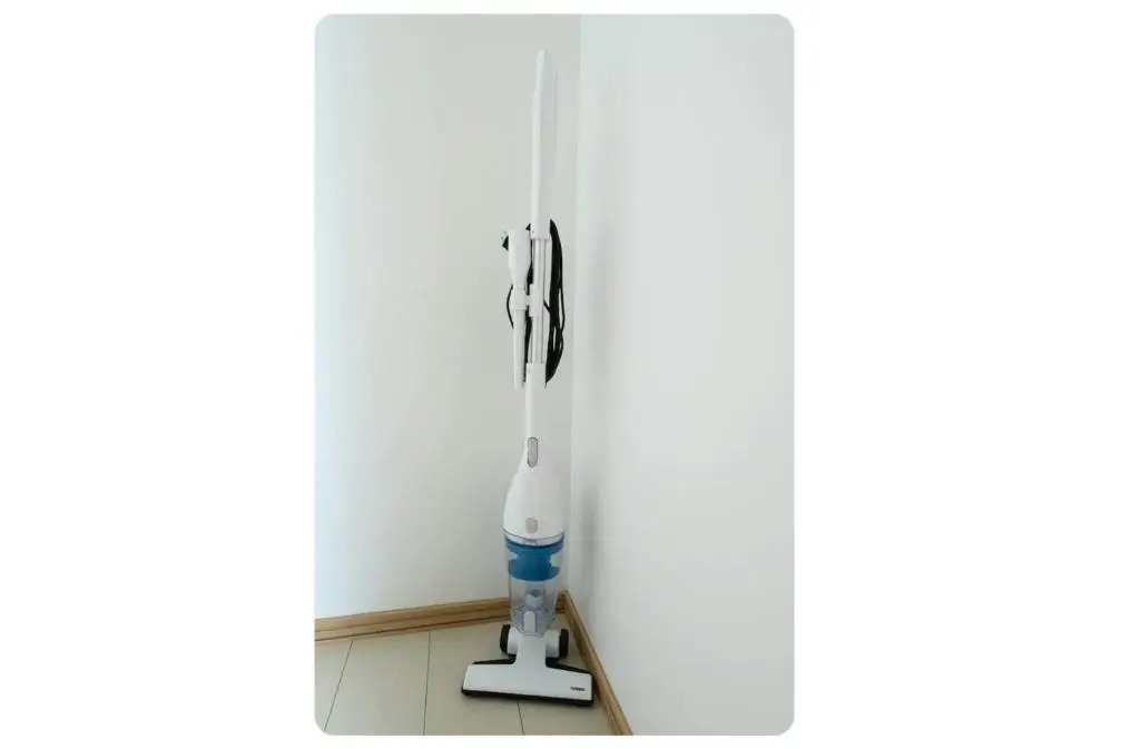 SAKURA93 / Vacation STAY 80598