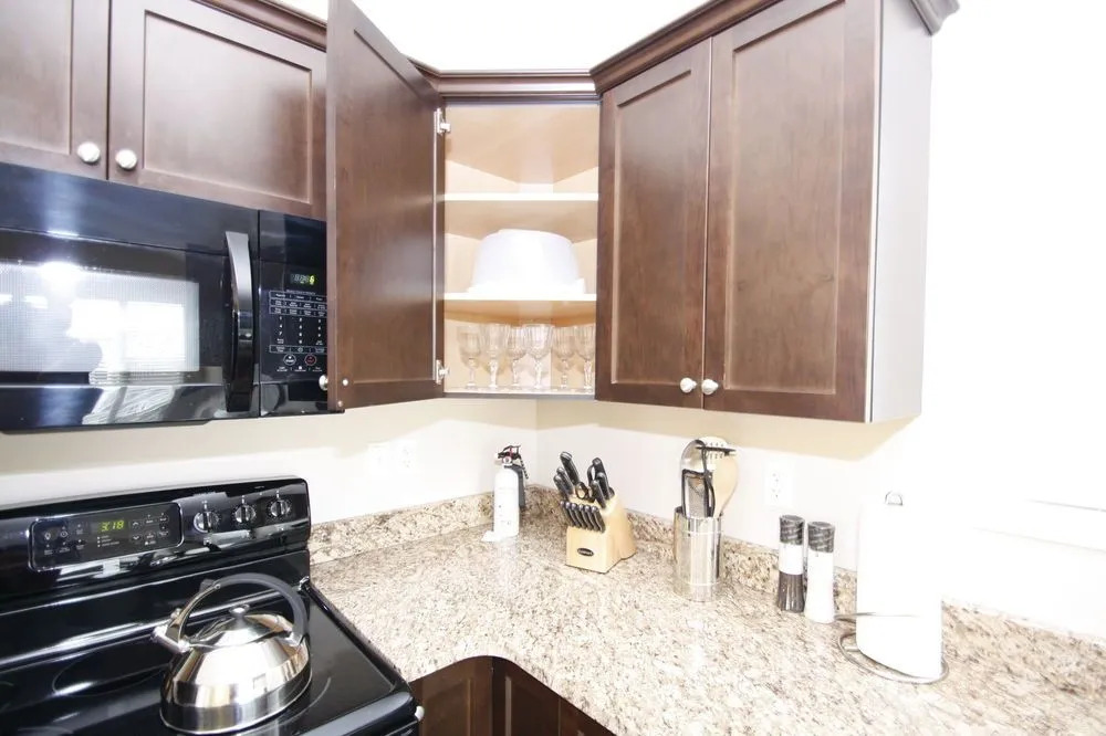 Hampton 3bd 2br near Airport