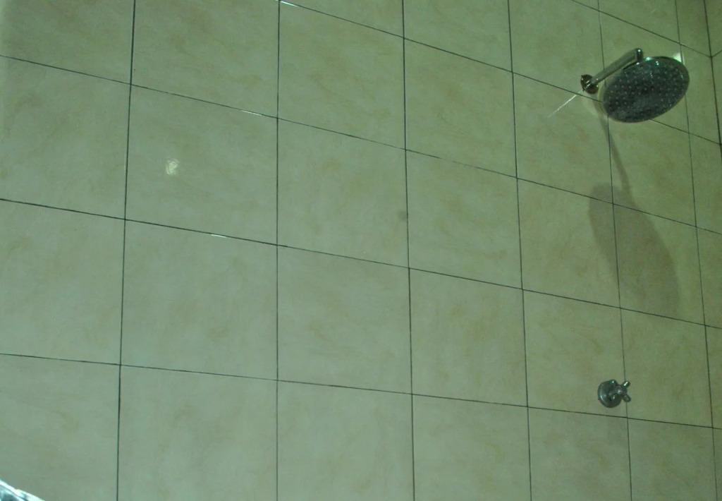 Giri Sari Guest House Pemuteran Bali