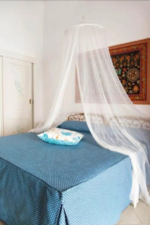 Resort Villa Lydia