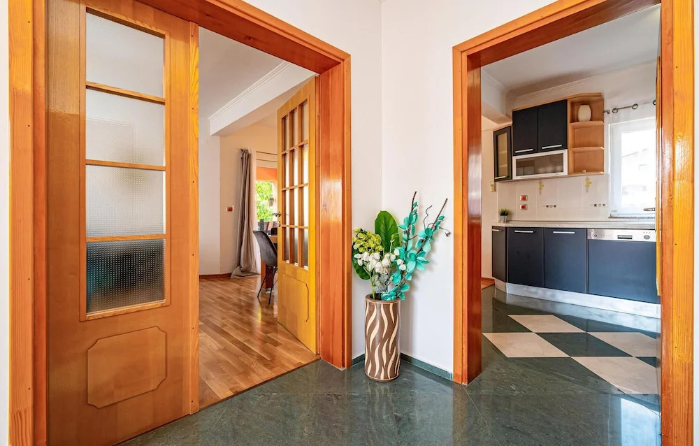 Beautiful Home in Zadar With 5 Bedrooms, Wifi and Outdoor Swimming Pool