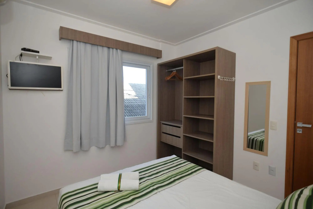 Pousada Villa Maciel