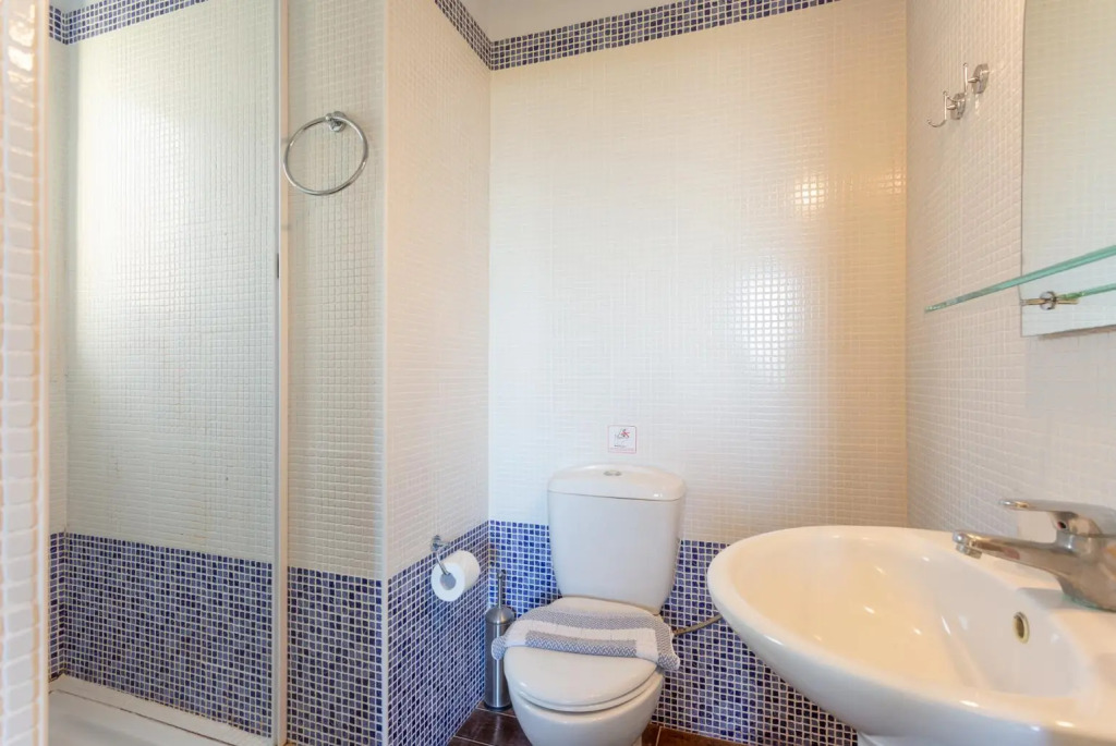 Villa Selini Private Pool Sea Views A C Wifi Eco-friendly - 2158