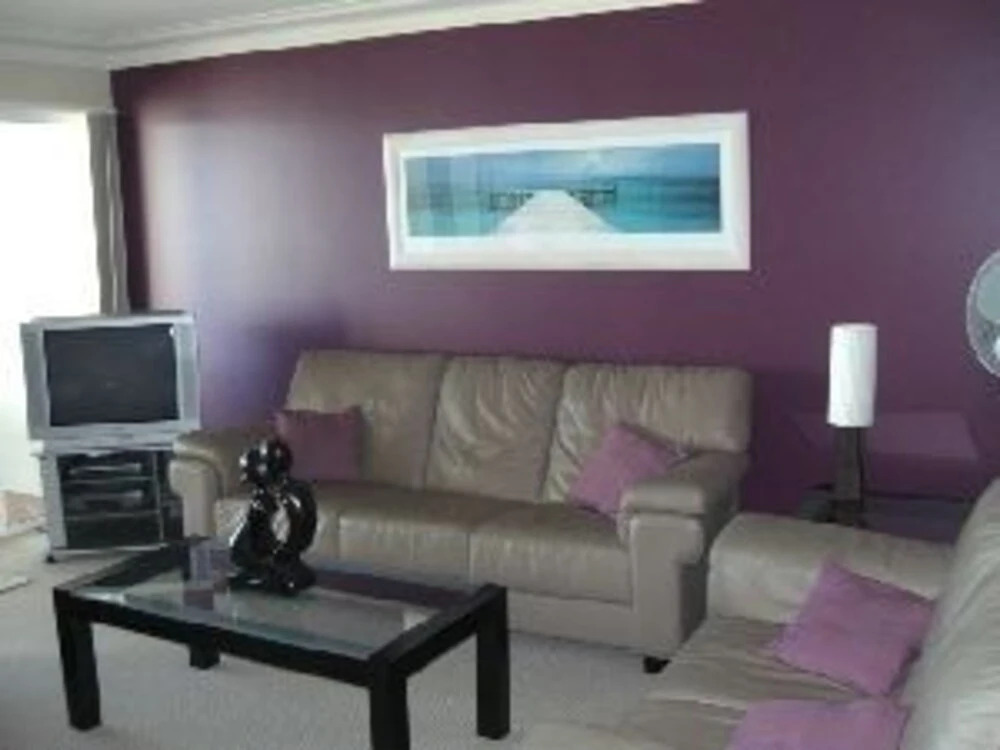 Florentine 3, 11 Columbia Cl - Air Con and Sensational Waterviews