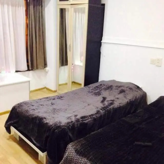 Guest House Lili
