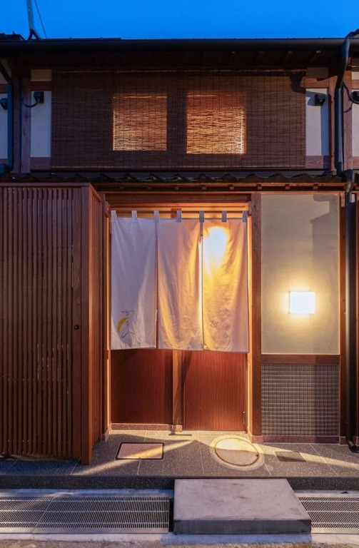 KAGABI Mizuhiki
