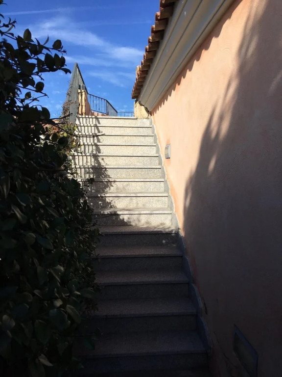 Casa Vacanze Flora
