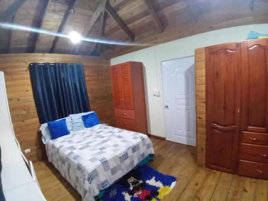Casa Cuba Constanza