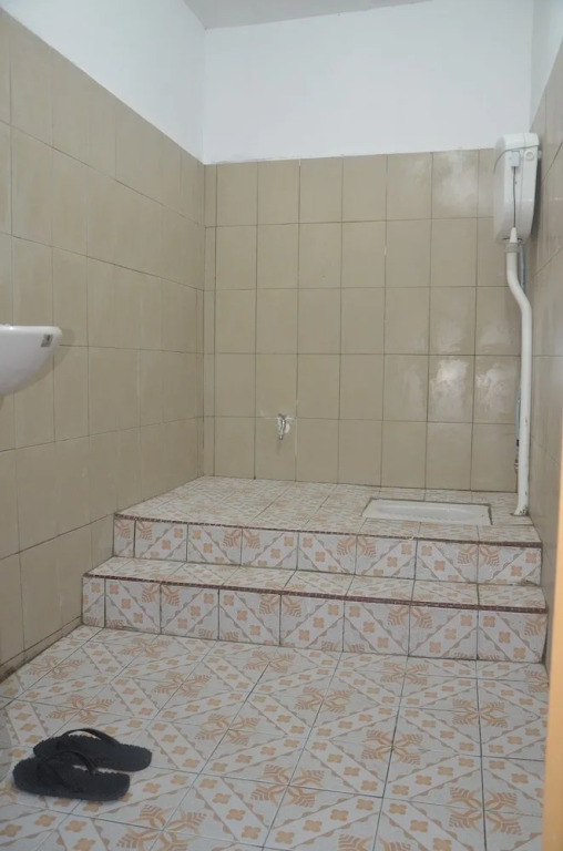 OYO 90197 Art Homestay