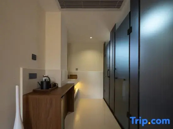 Lijiang Yunlai Snow Mountain Panoramic Resort Homestay