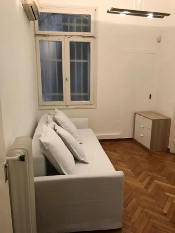 Kaniggos Two bedroom Big Apartment