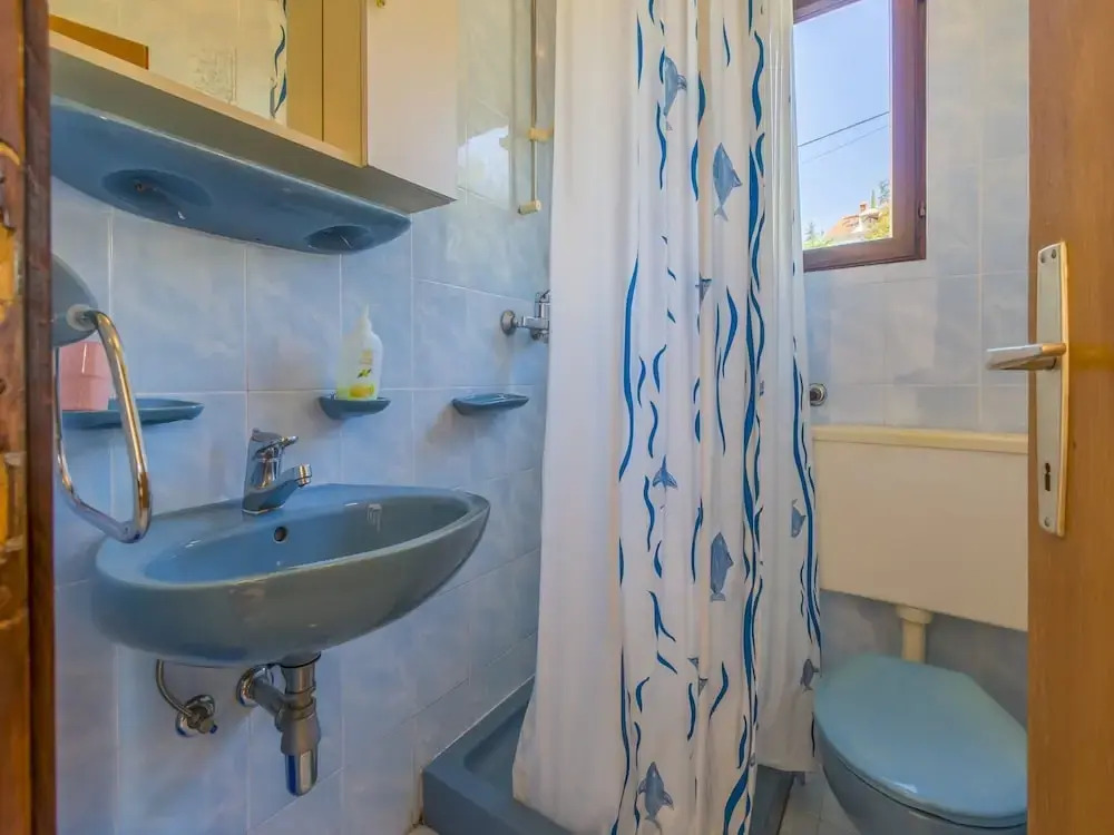 Rooms Zeljka 2