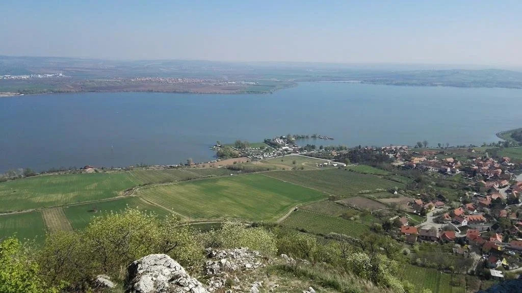 Penzion Pastouška