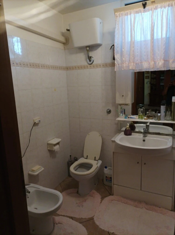 Cozy Quiet Villa With Swimming Pool 10 Minutes From the sea