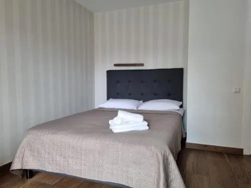 Palanga Deluxe