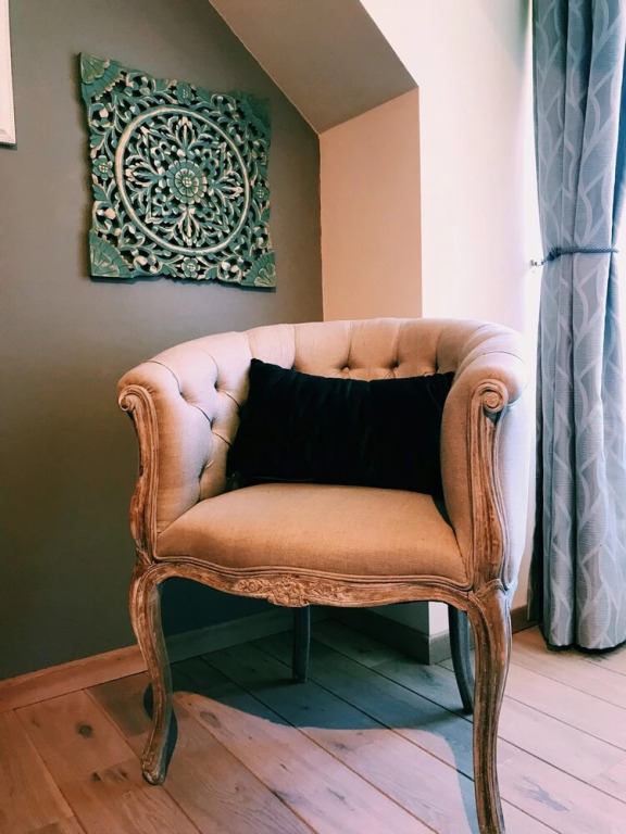 B&B Madoli