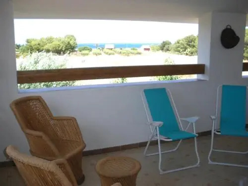 CASE PUNTA MONACO by Trerose Properties con wi-fi e posto auto privato gratuito