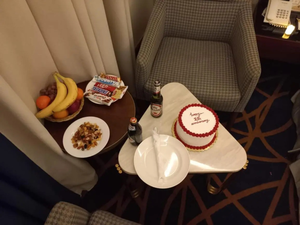 Отель Quba Inn
