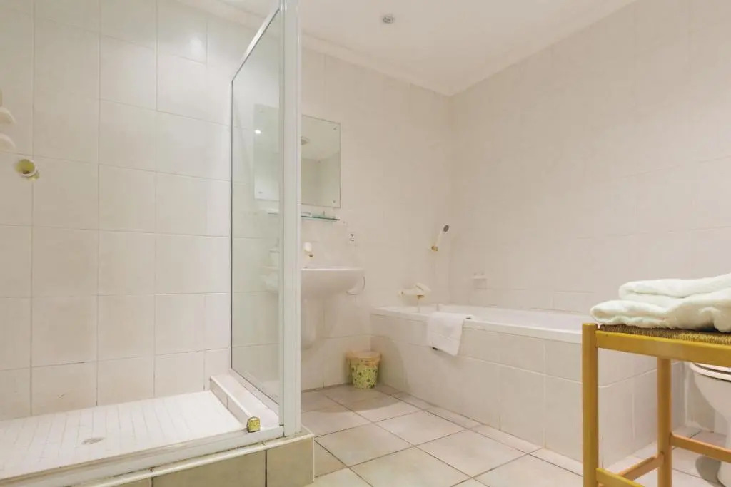 Panorama Guest House