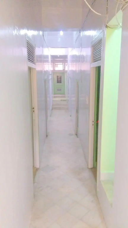 Agarwal Guest House