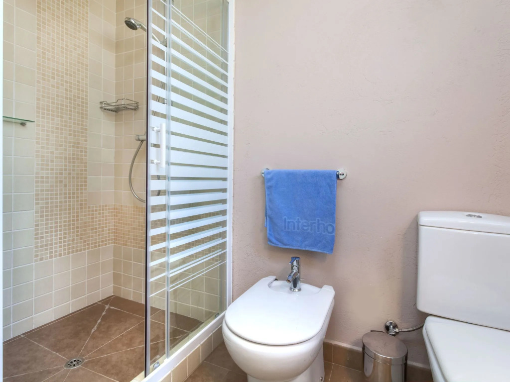 Holiday Home Atenea