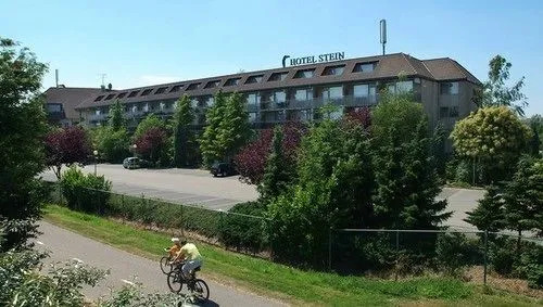 Van der Valk Hotel Stein Urmond