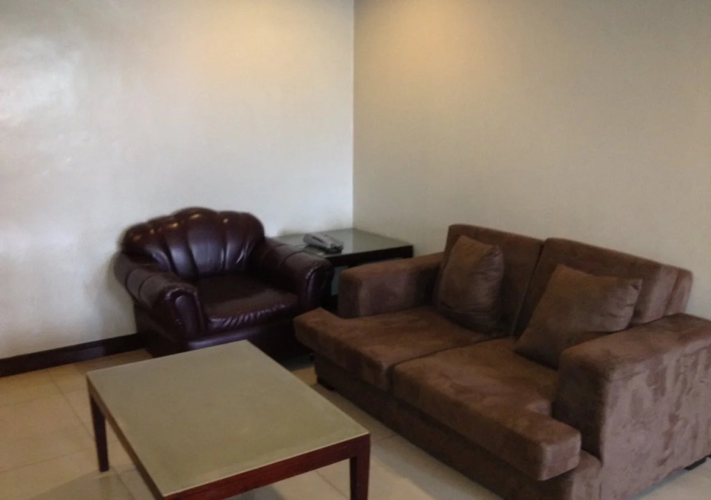 Prince Plaza Hotel