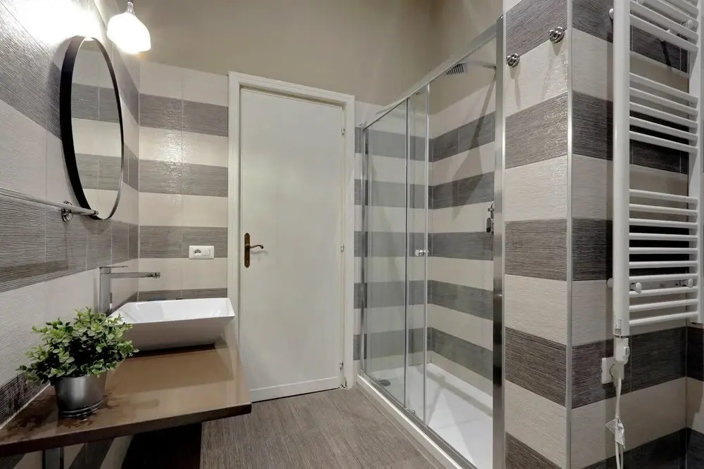 Rm-h501-pale6c2 Monti Apartments - M7