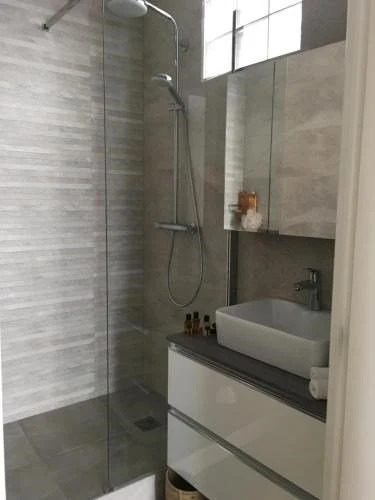 Montpellier Appartement