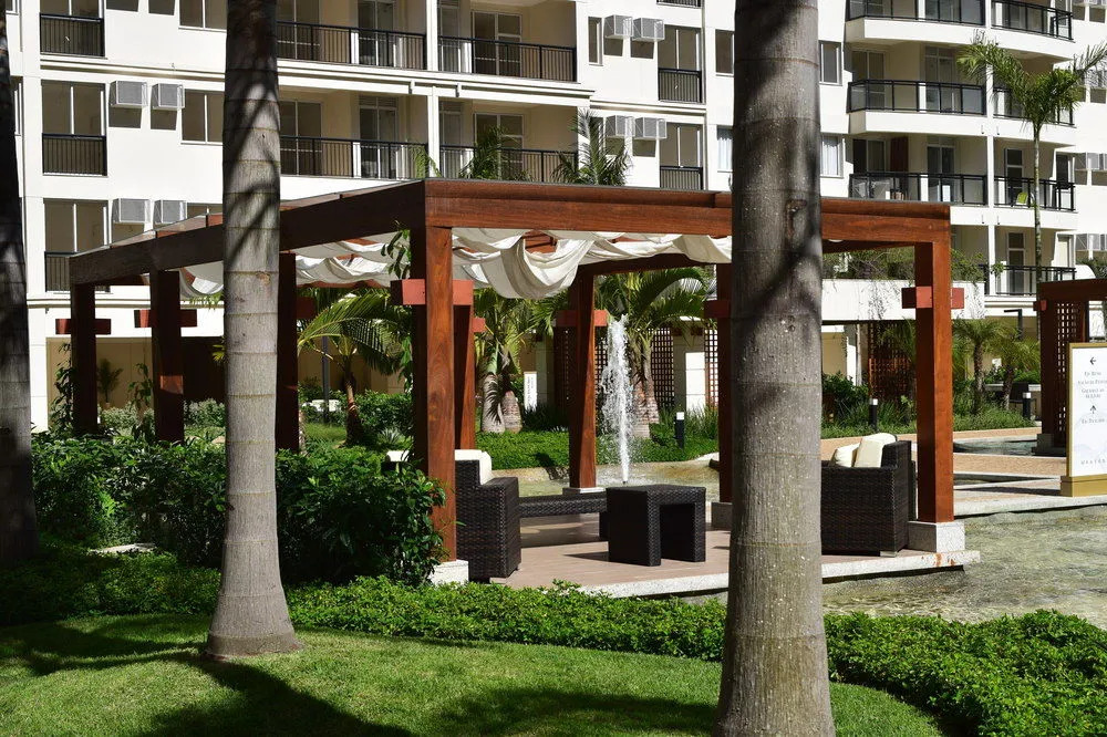 Condominio Maayan