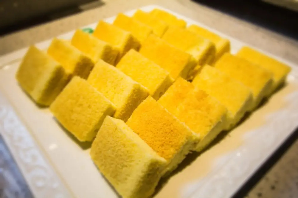 Qingteng Sushe Art Hotel