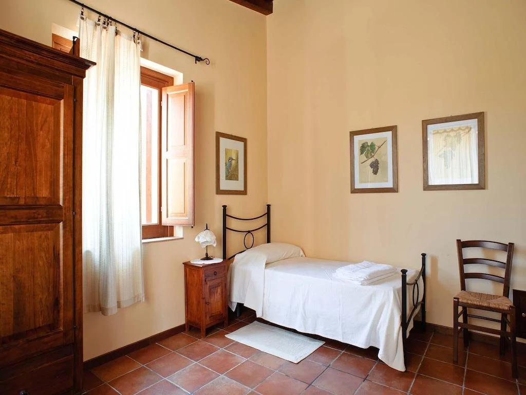 Borgo Maisale