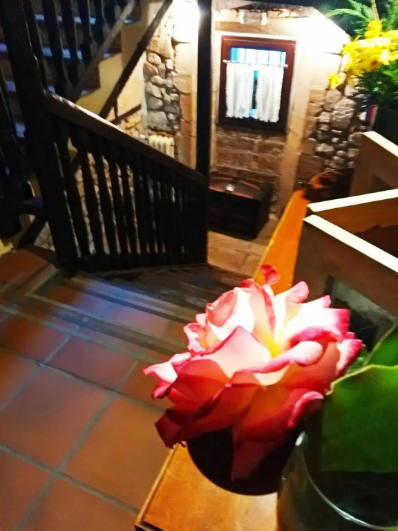 Posada Somavilla