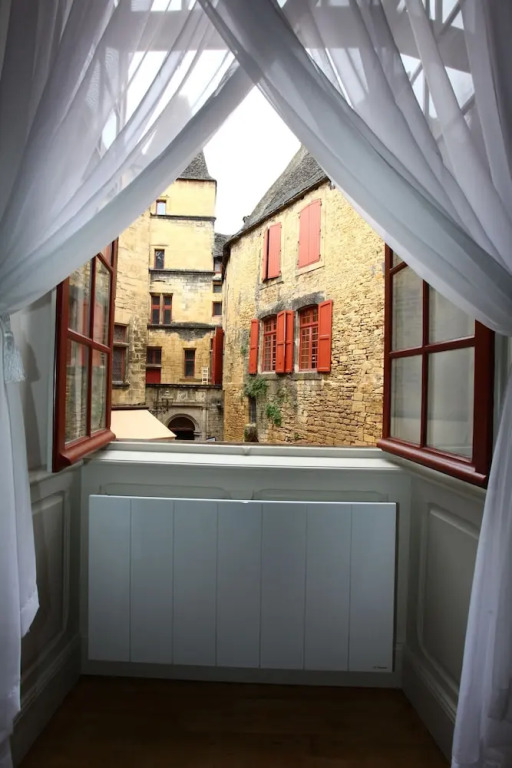 Le Royere