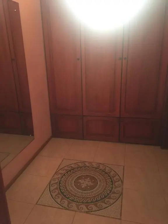 Guest House Tuta