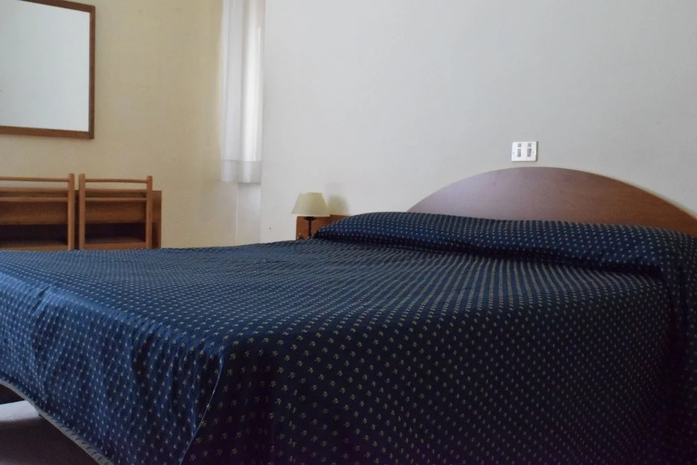 Hotel Terme San Vittore