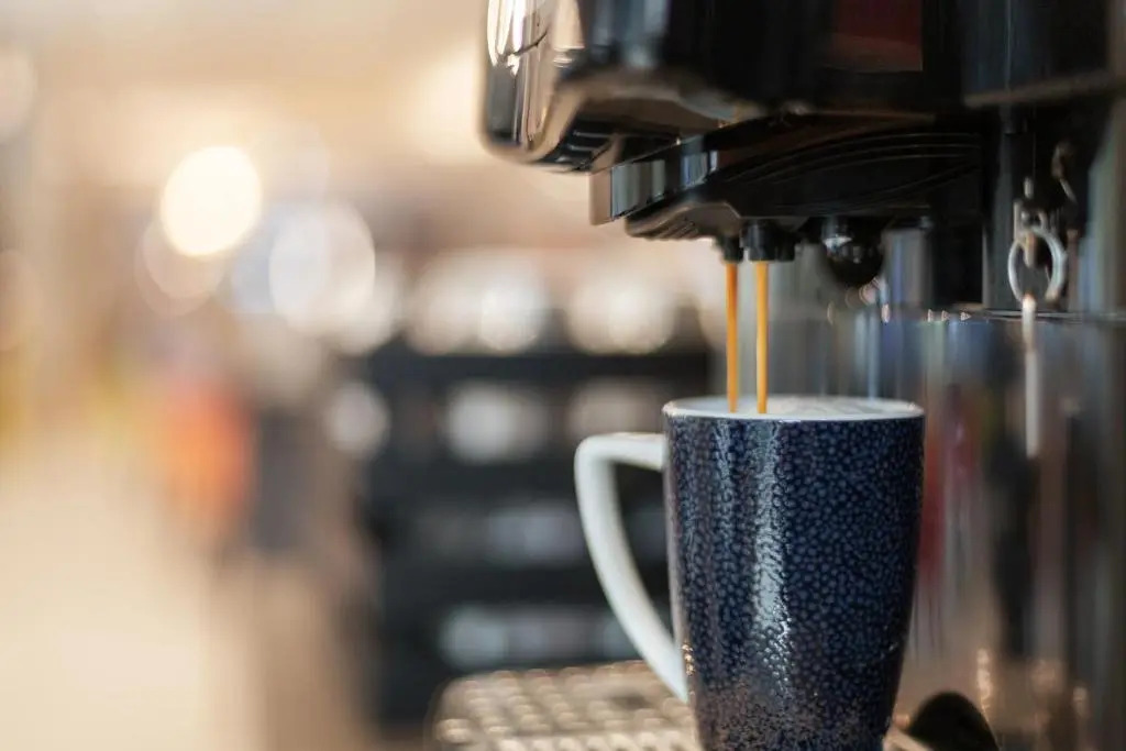 Holiday Inn - the niu, Fury Aschheim Messe by IHG