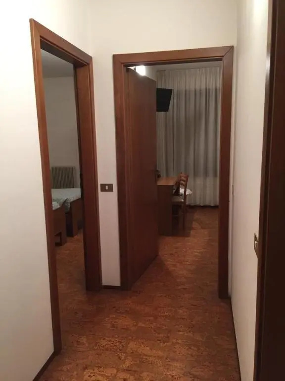 Hotel da Rita